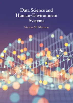 Science des données et systèmes homme-environnement - Data Science and Human-Environment Systems