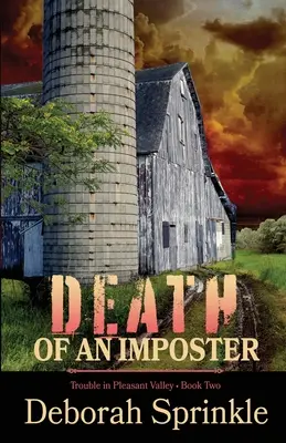 La mort d'un imposteur - Death of an Imposter