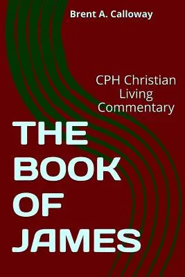 Le livre de Jacques - The Book of James