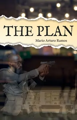 Le Plan - The Plan