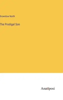 Le fils prodigue - The Prodigal Son