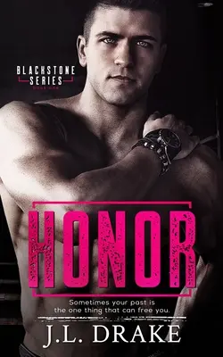 L'honneur - Honor