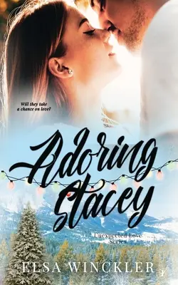 Adorer Stacey - Adoring Stacey