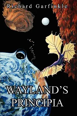 Les Principia de Wayland - Wayland's Principia