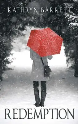 La rédemption - Redemption