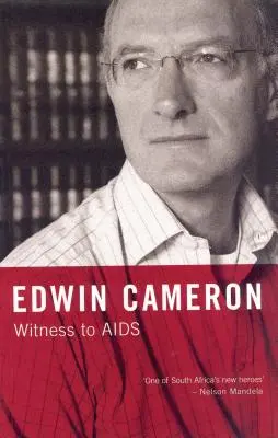 Témoin du sida - Witness to AIDS