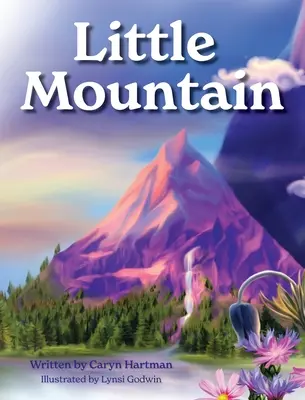La petite montagne - Little Mountain