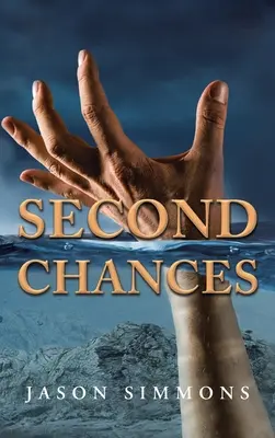 Seconde chance - Second Chances