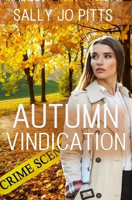 Vindication d'automne - Autumn Vindication