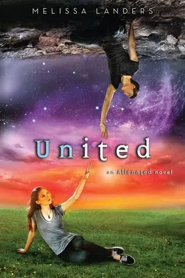 Unis - United
