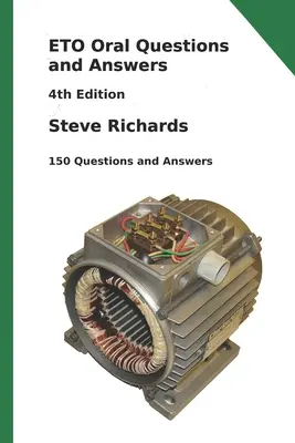 Questions orales et réponses de l'ETO : 4e édition : 150 questions et réponses - ETO Oral Questions and Answers: 4th Edition: 150 Questions and Answers