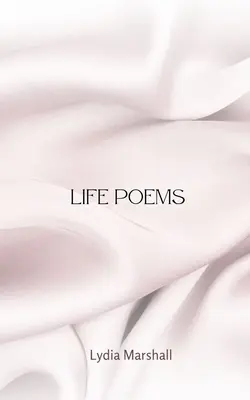 Poèmes de vie - Life Poems