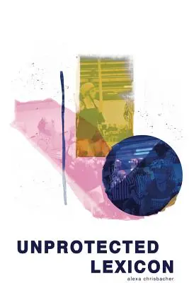 Lexique non protégé - Unprotected Lexicon