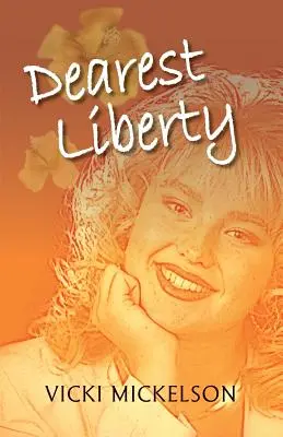 Chère Liberté - Dearest Liberty