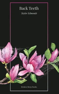 Les dents du fond - Back Teeth