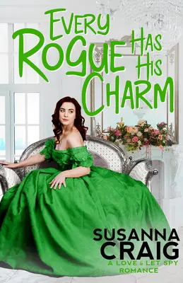 Chaque voyou a son charme - Every Rogue Has His Charm