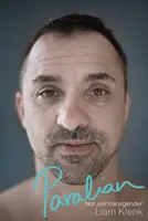 Paralian : pas seulement transgenre - Paralian: Not Just Transgender