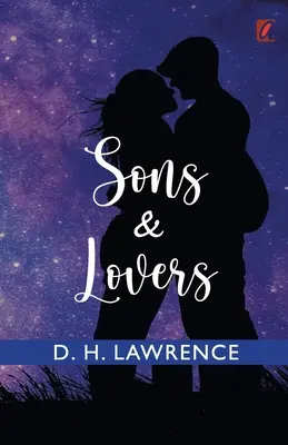 Fils et amants - Sons and Lovers