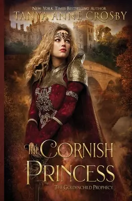 La princesse de Cornouailles - The Cornish Princess