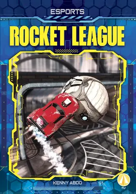 Rocket League