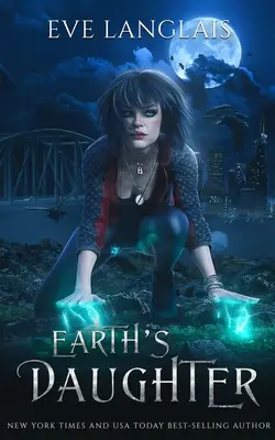 La Fille de la Terre - Earth's Daughter