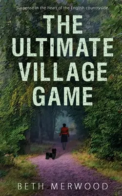 Le jeu du village ultime - The Ultimate Village Game