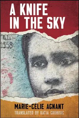 Un couteau dans le ciel - A Knife in the Sky