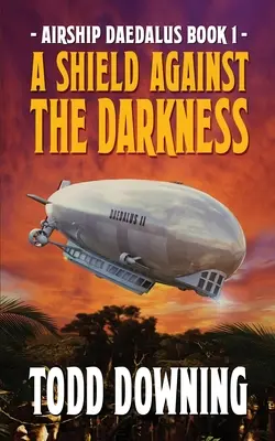 Un bouclier contre les ténèbres - A Shield Against the Darkness