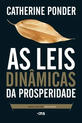 Les lois dynamiques de la prospérité - As Leis Dinamicas Da Prosperidade