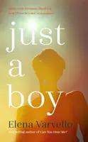 Juste un garçon - Just A Boy