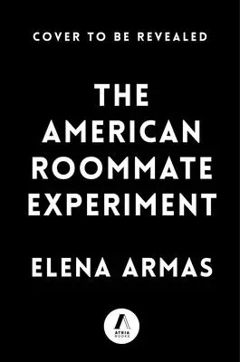 L'expérience américaine de la colocation - The American Roommate Experiment