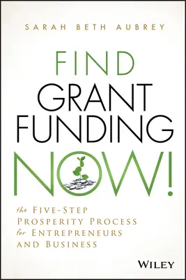 Trouver des subventions dès maintenant ! - Find Grant Funding Now!