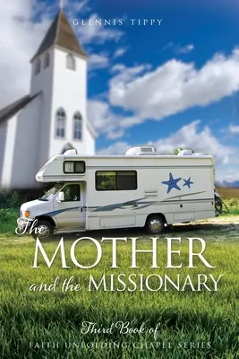 La mère et le missionnaire - The Mother and the Missionary