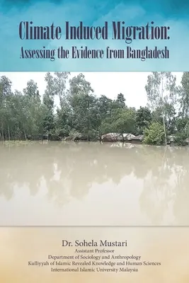 Migration induite par le climat : Évaluer les données du Bangladesh - Climate Induced Migration: Assessing the Evidence from Bangladesh