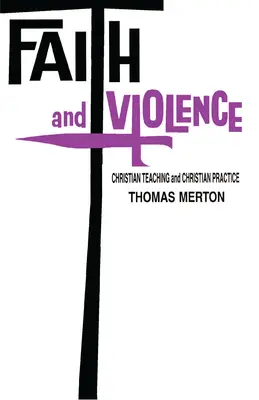 Foi et violence : Théologie - Faith and Violence: Theology