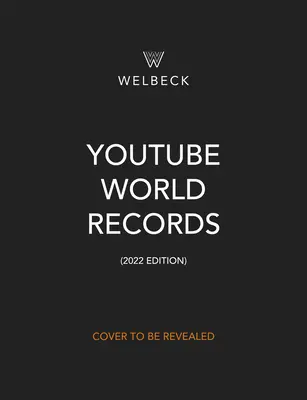 Youtube World Records 2022 : les plus grands records d'Internet - Youtube World Records 2022: The Internet's Greatest Record-Breaking Feats