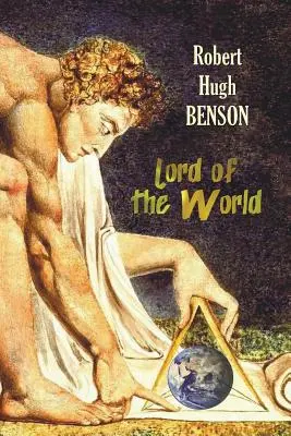 Le Seigneur du monde - Lord of the World