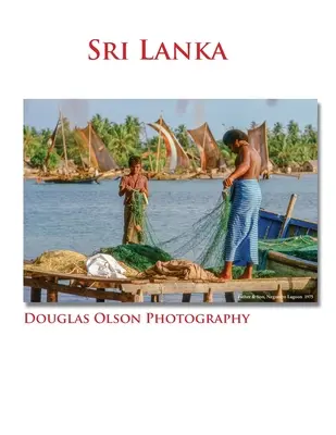 Le Sri Lanka - Sri Lanka