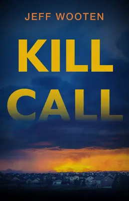 Appel à tuer - Kill Call