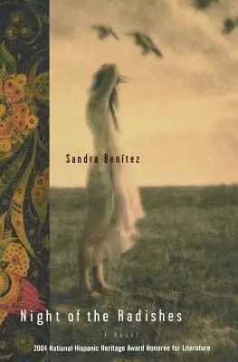 La nuit des radis - Night of the Radishes