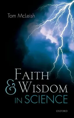 Foi et sagesse dans la science - Faith and Wisdom in Science