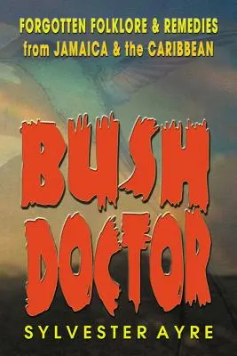 Le docteur Bush - Bush Doctor