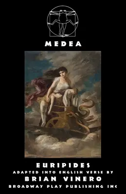 Médée - Medea