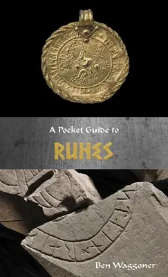 Guide de poche des runes - A Pocket Guide to Runes