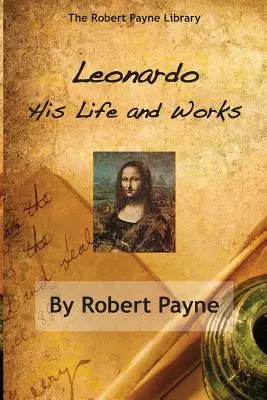 Leonardo