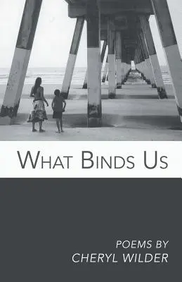 Ce qui nous lie - What Binds Us