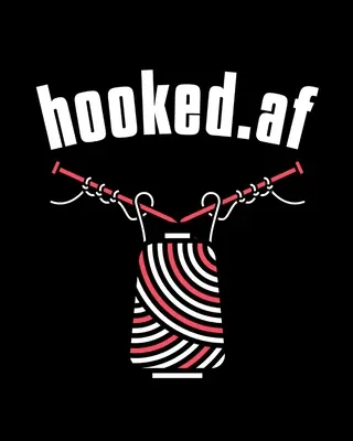 hooked.af : Le monde de l'eau est un monde d'eau, d'eau, d'eau, d'eau, d'eau, d'eau, d'eau, d'eau, d'eau, d'eau, d'eau, d'eau, d'eau, d'eau et d'eau. - hooked.af: 4th Anniversary Gift For Wife - Graph Paper Sketch Book - Blank Composition Notebook & Journal To Sketch Graphs - Anxi