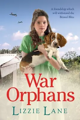 Orphelins de guerre - War Orphans