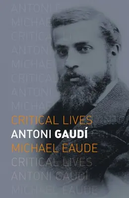 Antoni Gaud