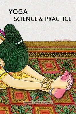 YOGA Science et pratique - YOGA Science and Practice